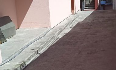 Venta de Casa Rentera en Obrero Independiente, Loma de Puengasí