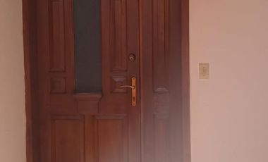 Venta de Casa Rentera en Obrero Independiente, Loma de Puengasí