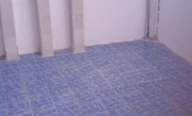 Venta de Casa Rentera en Obrero Independiente, Loma de Puengasí