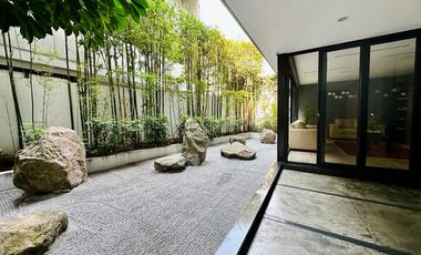 Departamento en renta en Av. Tecamachalco, Reforma Social, Miguel Hidalgo, CDMX.