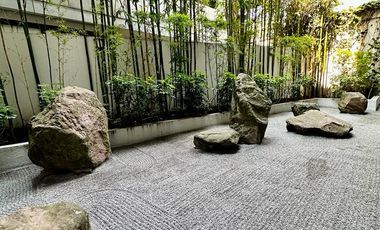 Departamento en renta en Av. Tecamachalco, Reforma Social, Miguel Hidalgo, CDMX.