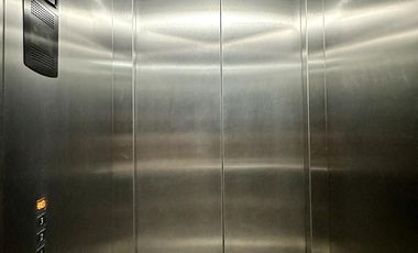Departamento en renta en Av. Tecamachalco, Reforma Social, Miguel Hidalgo, CDMX.