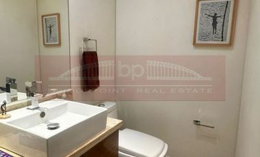 Departamento en renta en Av. Tecamachalco, Reforma Social, Miguel Hidalgo, CDMX.