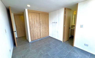 APARTAMENTO EN ARRIENDO DE 2 HABITACIONES – NORTE DE ARMENIA