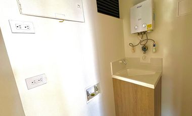 APARTAMENTO EN ARRIENDO DE 2 HABITACIONES – NORTE DE ARMENIA