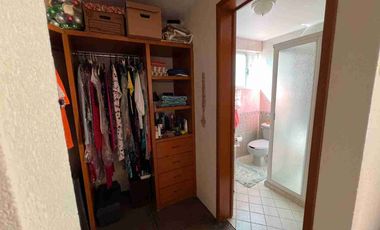 Casa sola en Ampliación Bugambilias Jiutepec