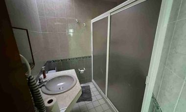 Casa sola en Ampliación Bugambilias Jiutepec