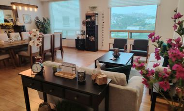 DEPARTAMENTO  170 M2 EN EXCLUSIVO FRACCIIONAMIENTO A 15 MINUTOS DE POLANCO Y 10 DE INTERLOMAS