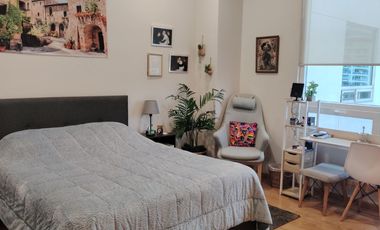 DEPARTAMENTO  170 M2 EN EXCLUSIVO FRACCIIONAMIENTO A 15 MINUTOS DE POLANCO Y 10 DE INTERLOMAS