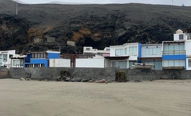 BUJAMA PLAYA EDIFICIO FAMILIAR CON 7 DEPARTAMENTOS Y 14 ESTACIONAMIENTOS