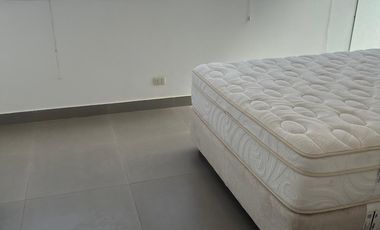 BUJAMA PLAYA EDIFICIO FAMILIAR CON 7 DEPARTAMENTOS Y 14 ESTACIONAMIENTOS