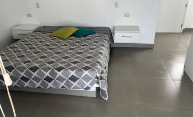 BUJAMA PLAYA EDIFICIO FAMILIAR CON 7 DEPARTAMENTOS Y 14 ESTACIONAMIENTOS