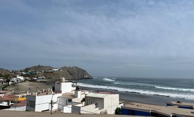 BUJAMA PLAYA EDIFICIO FAMILIAR CON 7 DEPARTAMENTOS Y 14 ESTACIONAMIENTOS