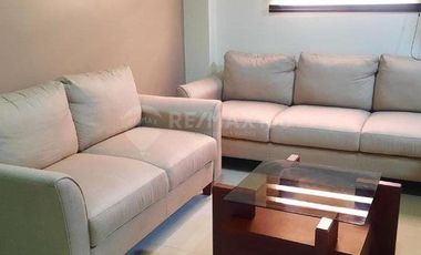DEPARTAMENTO AMOBLADO, UNIORO
