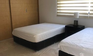 RESIDENCIA EN VENTA EN VALLE REAL