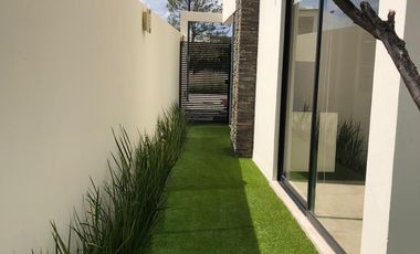 RESIDENCIA EN VENTA EN VALLE REAL