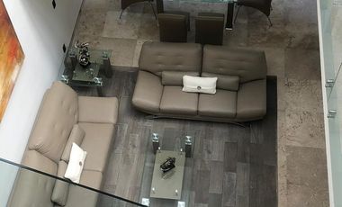 RESIDENCIA EN VENTA EN VALLE REAL