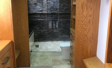 RESIDENCIA EN VENTA EN VALLE REAL