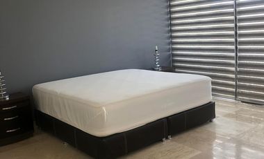 RESIDENCIA EN VENTA EN VALLE REAL