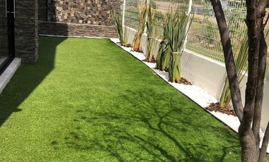 RESIDENCIA EN VENTA EN VALLE REAL
