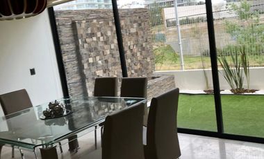 RESIDENCIA EN VENTA EN VALLE REAL