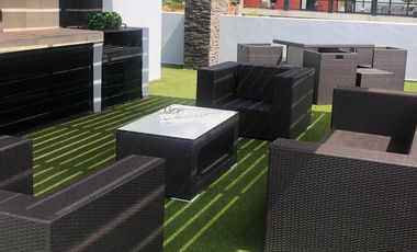 RESIDENCIA EN VENTA EN VALLE REAL
