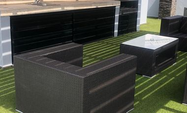 RESIDENCIA EN VENTA EN VALLE REAL