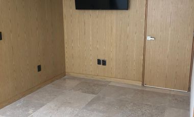 RESIDENCIA EN VENTA EN VALLE REAL