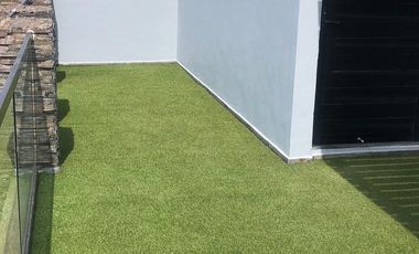 RESIDENCIA EN VENTA EN VALLE REAL