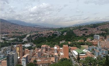 Venta apartamento en bello ,sector Fabricato.
