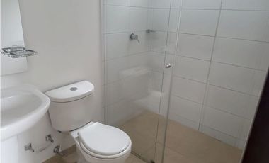 Venta apartamento en bello ,sector Fabricato.