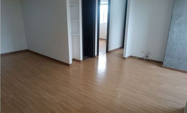 Venta apartamento en bello ,sector Fabricato.
