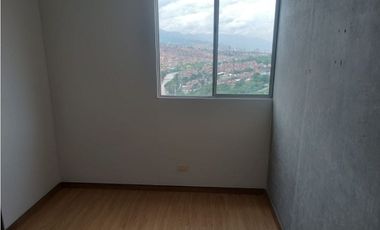 Venta apartamento en bello ,sector Fabricato.