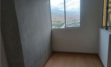 Venta apartamento en bello ,sector Fabricato.