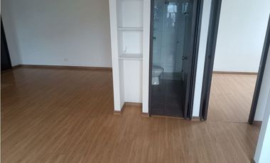 Venta apartamento en bello ,sector Fabricato.