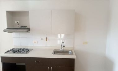 Venta apartamento en bello ,sector Fabricato.