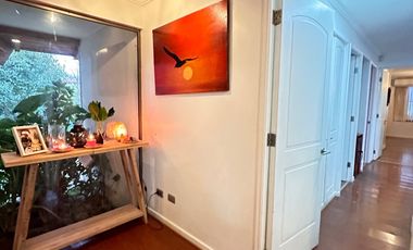 Casa en Venta, Condominio Adobes de Nogales, Machalí