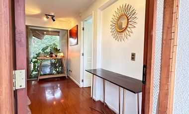 Casa en Venta, Condominio Adobes de Nogales, Machalí