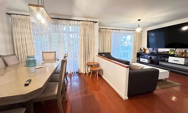 Casa en Venta, Condominio Adobes de Nogales, Machalí
