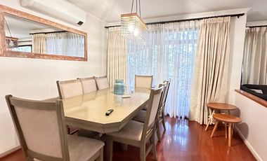Casa en Venta, Condominio Adobes de Nogales, Machalí