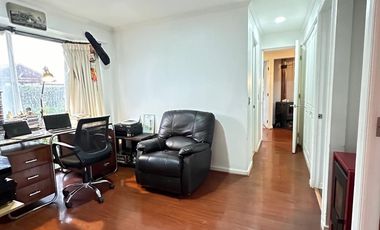 Casa en Venta, Condominio Adobes de Nogales, Machalí