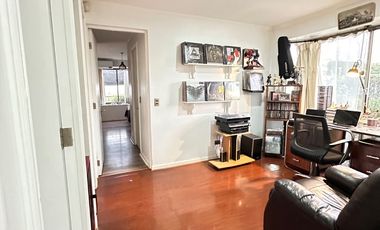 Casa en Venta, Condominio Adobes de Nogales, Machalí