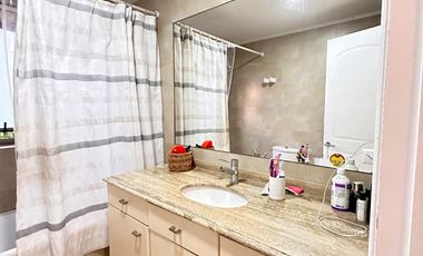 Casa en Venta, Condominio Adobes de Nogales, Machalí