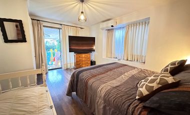 Casa en Venta, Condominio Adobes de Nogales, Machalí