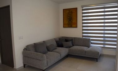 Ofrezco Departamento en Torre First