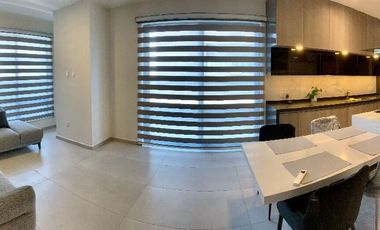 Ofrezco Departamento en Torre First