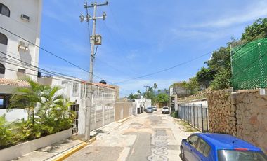 Propiedades en Remate Bancario – ¡No las Dejes Escapar!