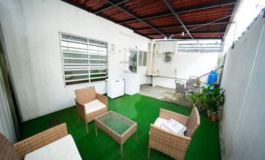 Casa en venta en Bahía de Banderas: 3 recámaras y casa club en condominio Altavela