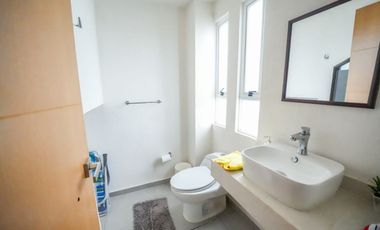 Casa en venta en Bahía de Banderas: 3 recámaras y casa club en condominio Altavela