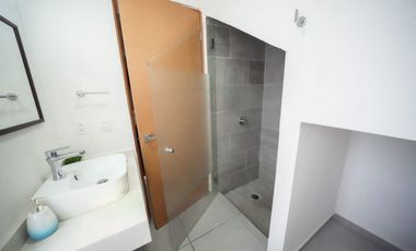 Casa en venta en Bahía de Banderas: 3 recámaras y casa club en condominio Altavela